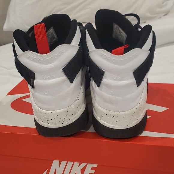 Air Raid with the Original box - Picture 5 of 8